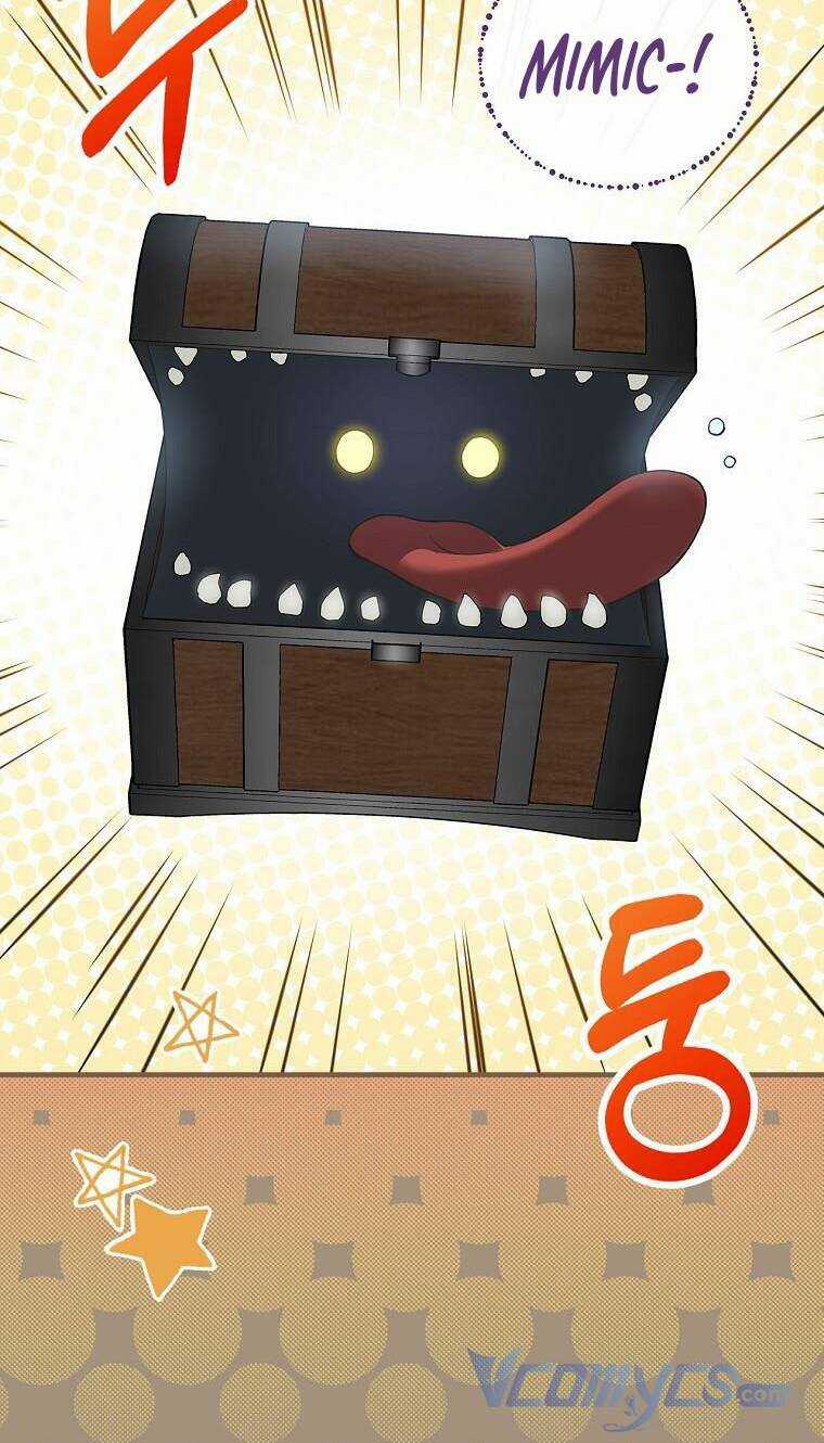 Làm Siêu Sao Từ 0 Tuổi Chapter 6 trang 6