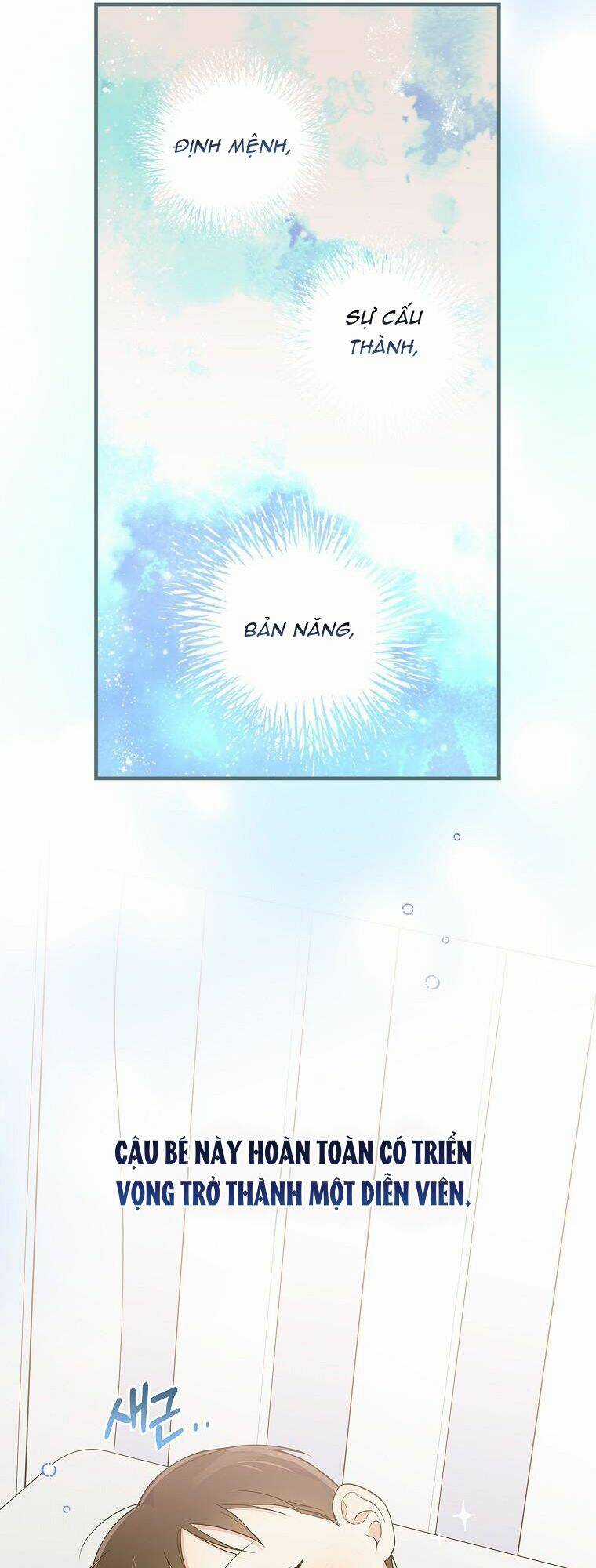 Làm Siêu Sao Từ 0 Tuổi Chapter 6 trang 64