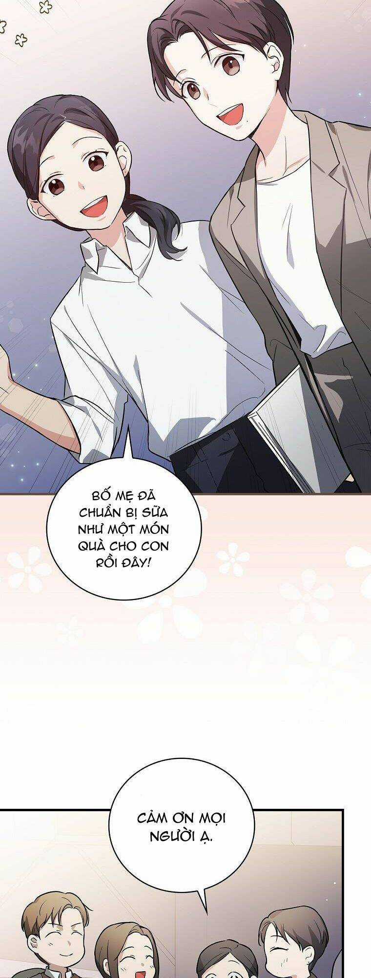 Làm Siêu Sao Từ 0 Tuổi Chapter 6 trang 68