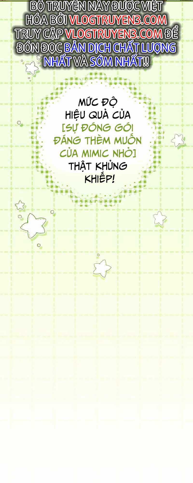 Làm Siêu Sao Từ 0 Tuổi Chapter 7 trang 11