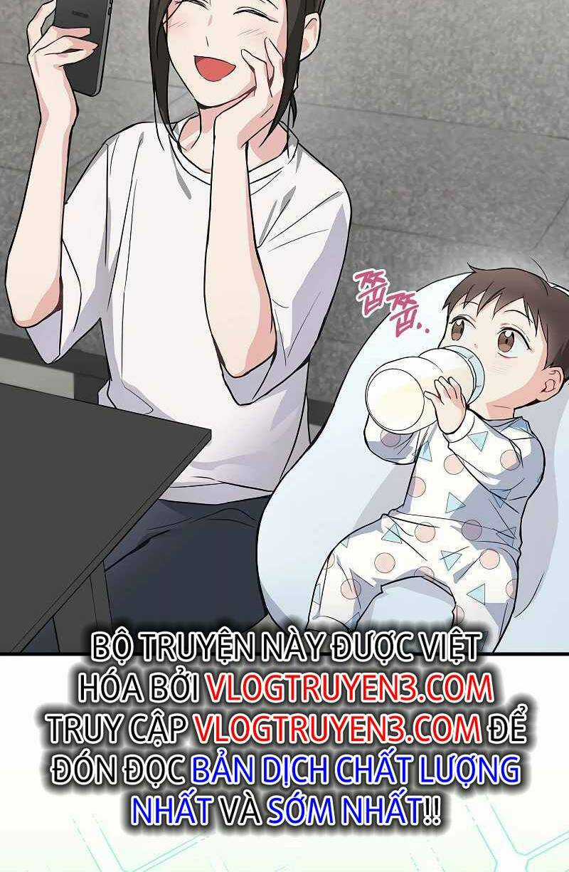 Làm Siêu Sao Từ 0 Tuổi Chapter 7 trang 15