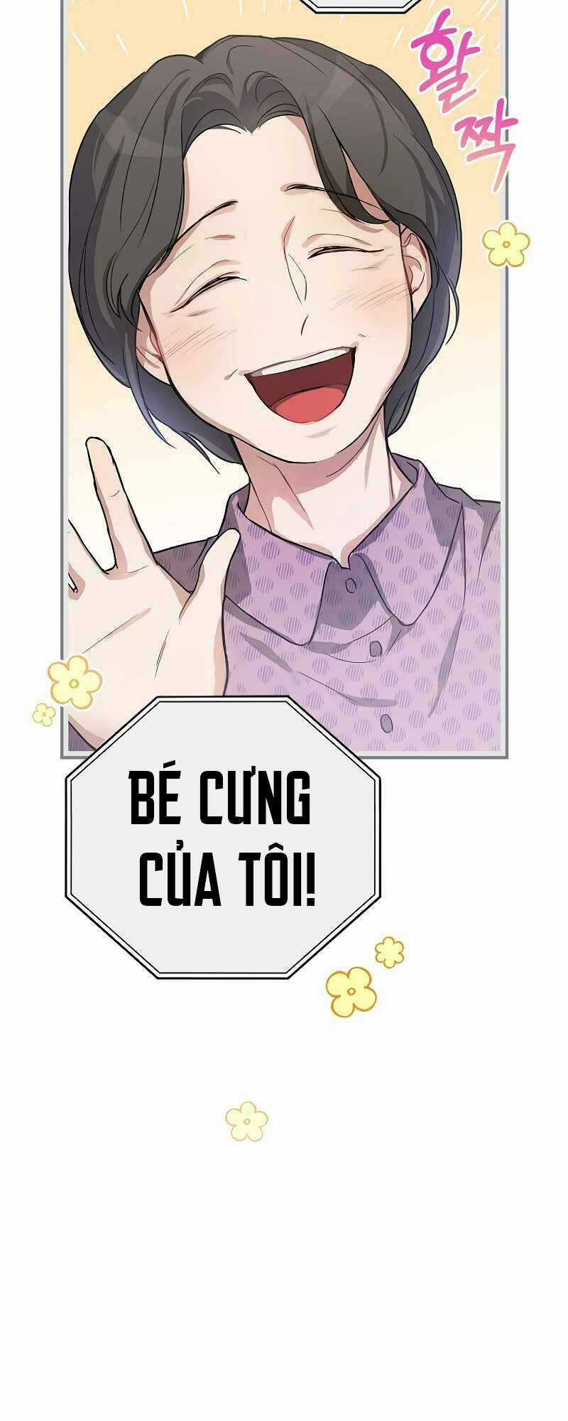 Làm Siêu Sao Từ 0 Tuổi Chapter 7 trang 17