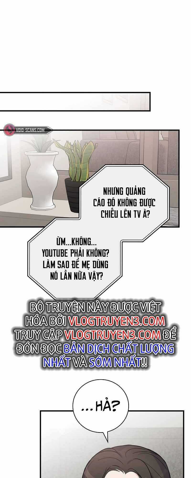 Làm Siêu Sao Từ 0 Tuổi Chapter 7 trang 18