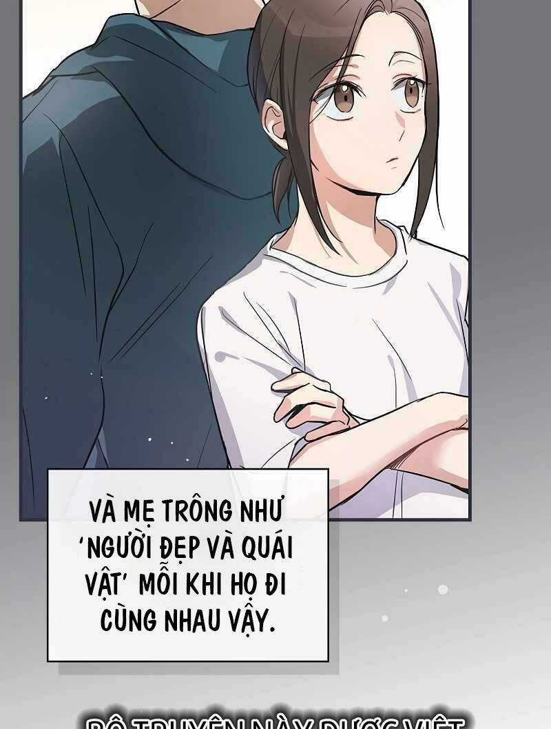Làm Siêu Sao Từ 0 Tuổi Chapter 7 trang 22