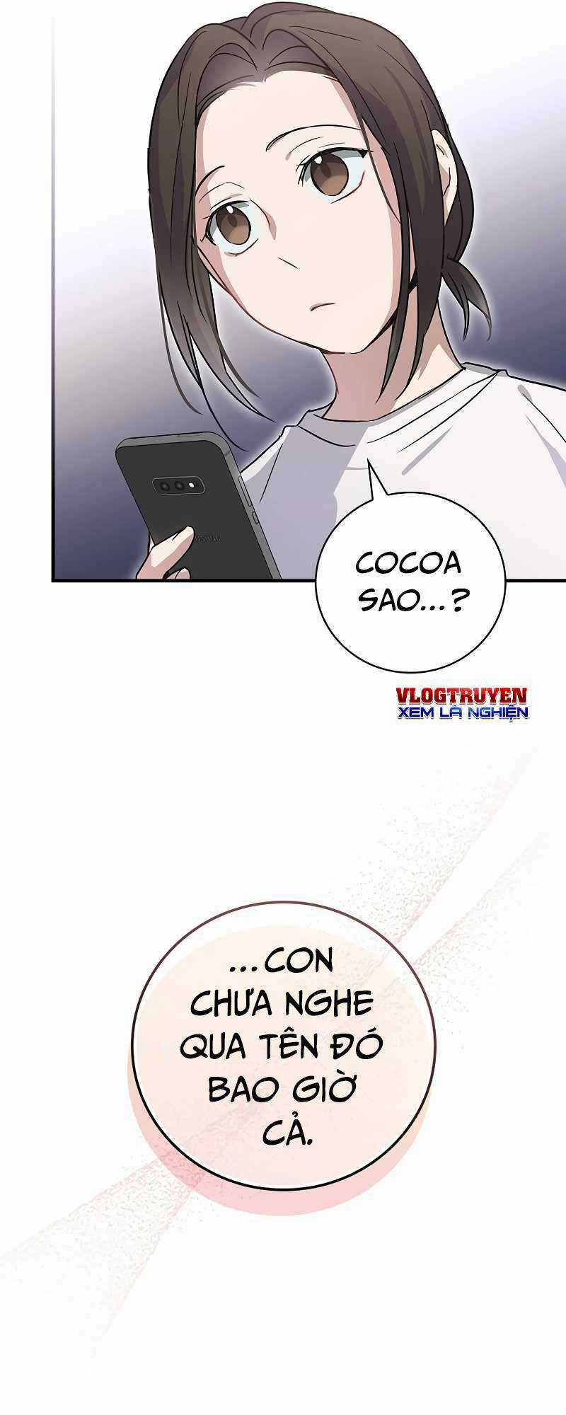 Làm Siêu Sao Từ 0 Tuổi Chapter 7 trang 24