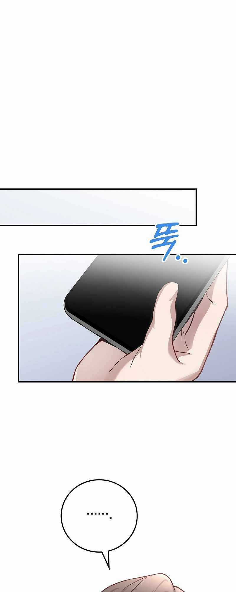 Làm Siêu Sao Từ 0 Tuổi Chapter 7 trang 25