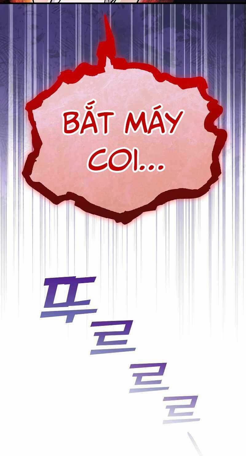 Làm Siêu Sao Từ 0 Tuổi Chapter 7 trang 30