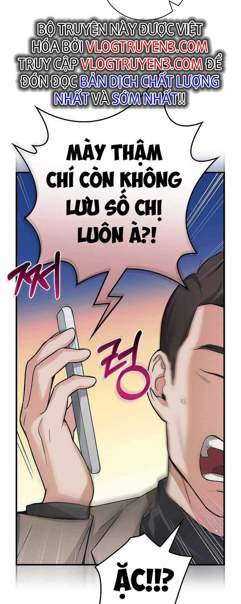 Làm Siêu Sao Từ 0 Tuổi Chapter 7 trang 34