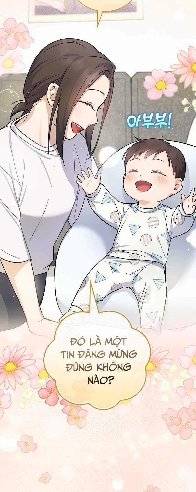 Làm Siêu Sao Từ 0 Tuổi Chapter 7 trang 41