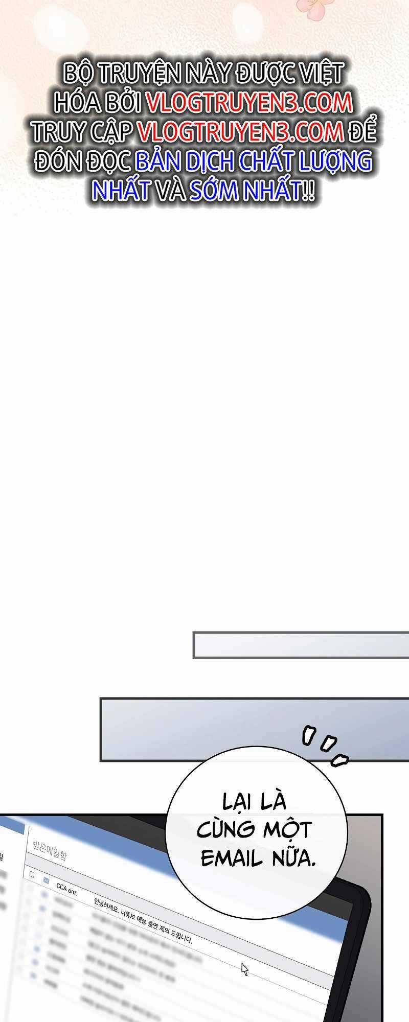 Làm Siêu Sao Từ 0 Tuổi Chapter 7 trang 42