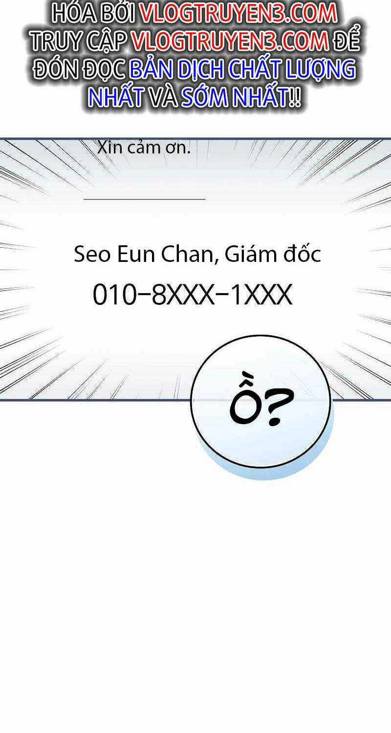 Làm Siêu Sao Từ 0 Tuổi Chapter 7 trang 47