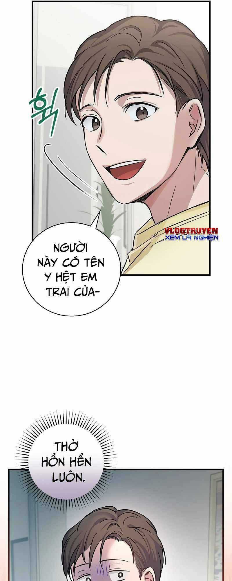 Làm Siêu Sao Từ 0 Tuổi Chapter 7 trang 48