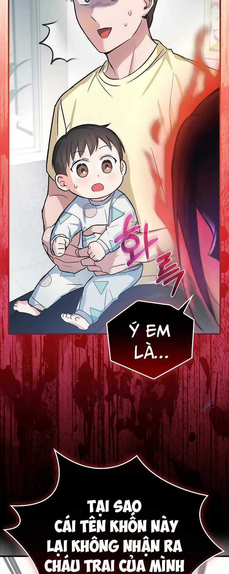 Làm Siêu Sao Từ 0 Tuổi Chapter 7 trang 49
