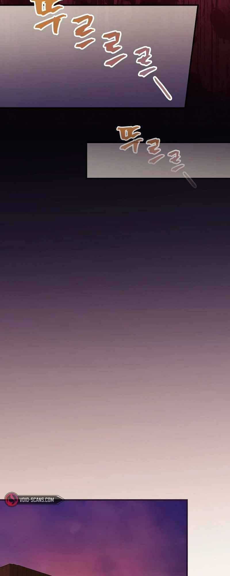 Làm Siêu Sao Từ 0 Tuổi Chapter 7 trang 51