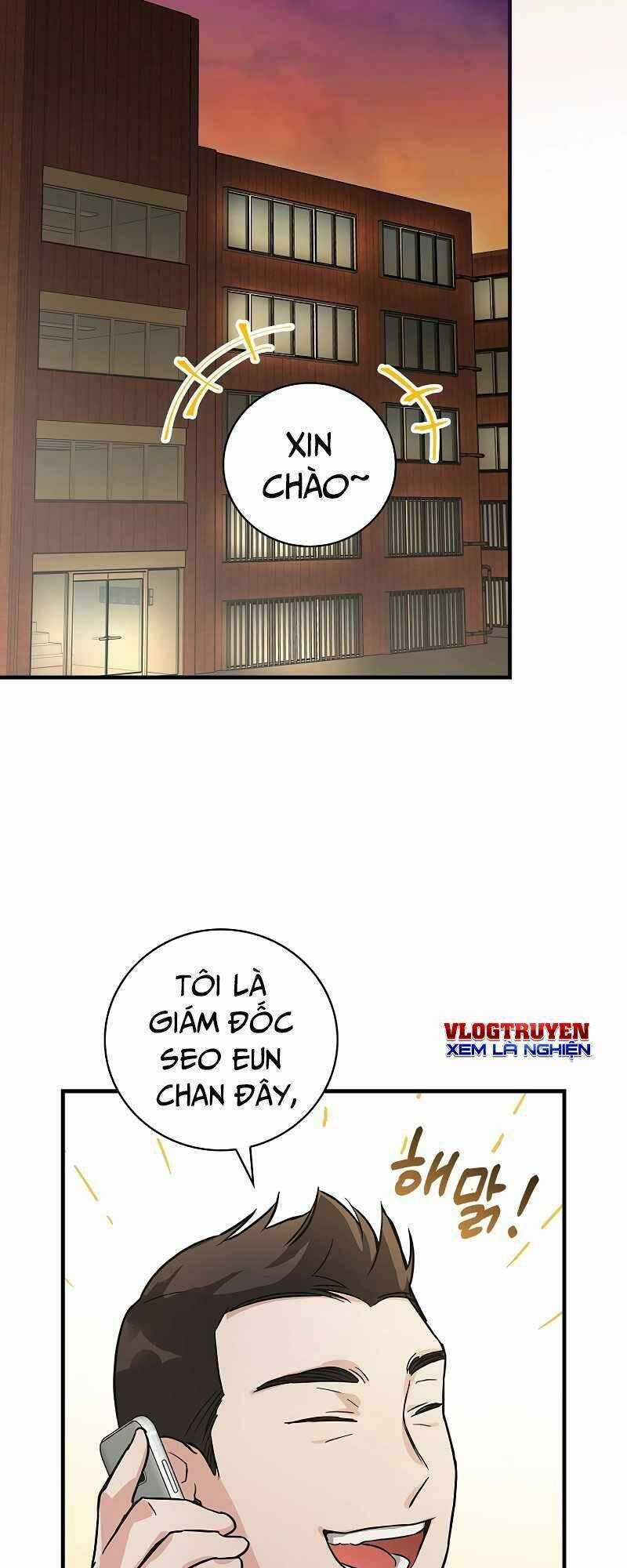 Làm Siêu Sao Từ 0 Tuổi Chapter 7 trang 52