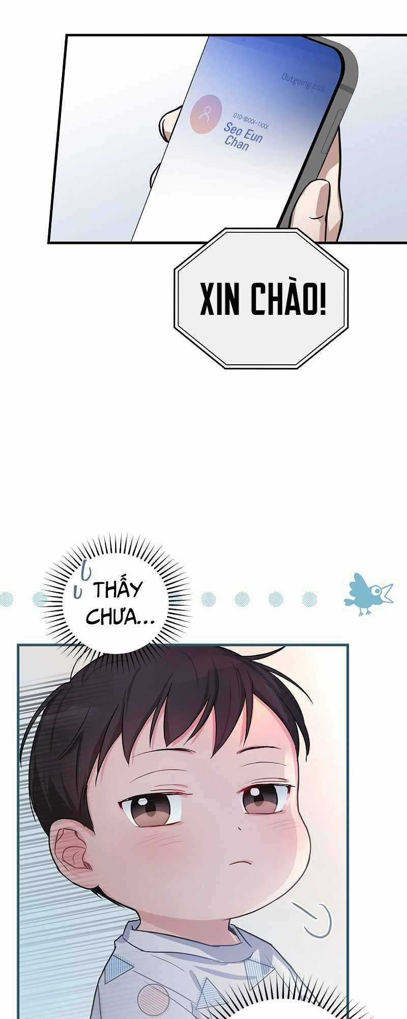 Làm Siêu Sao Từ 0 Tuổi Chapter 7 trang 56