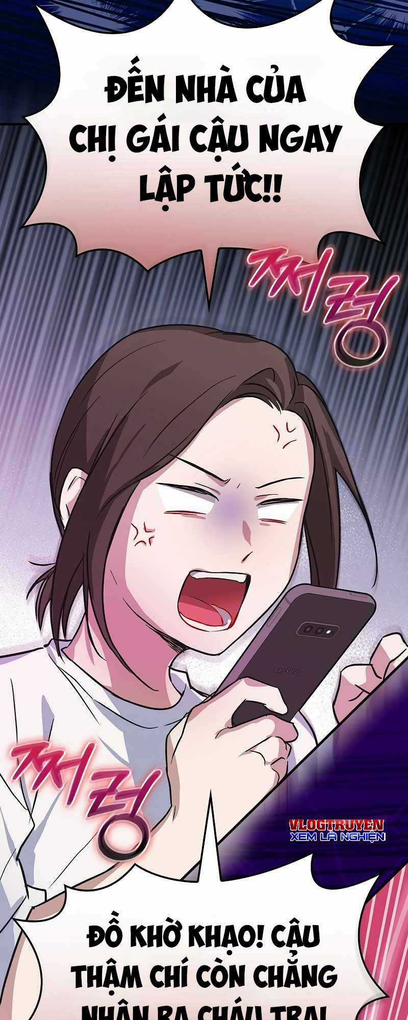 Làm Siêu Sao Từ 0 Tuổi Chapter 7 trang 59