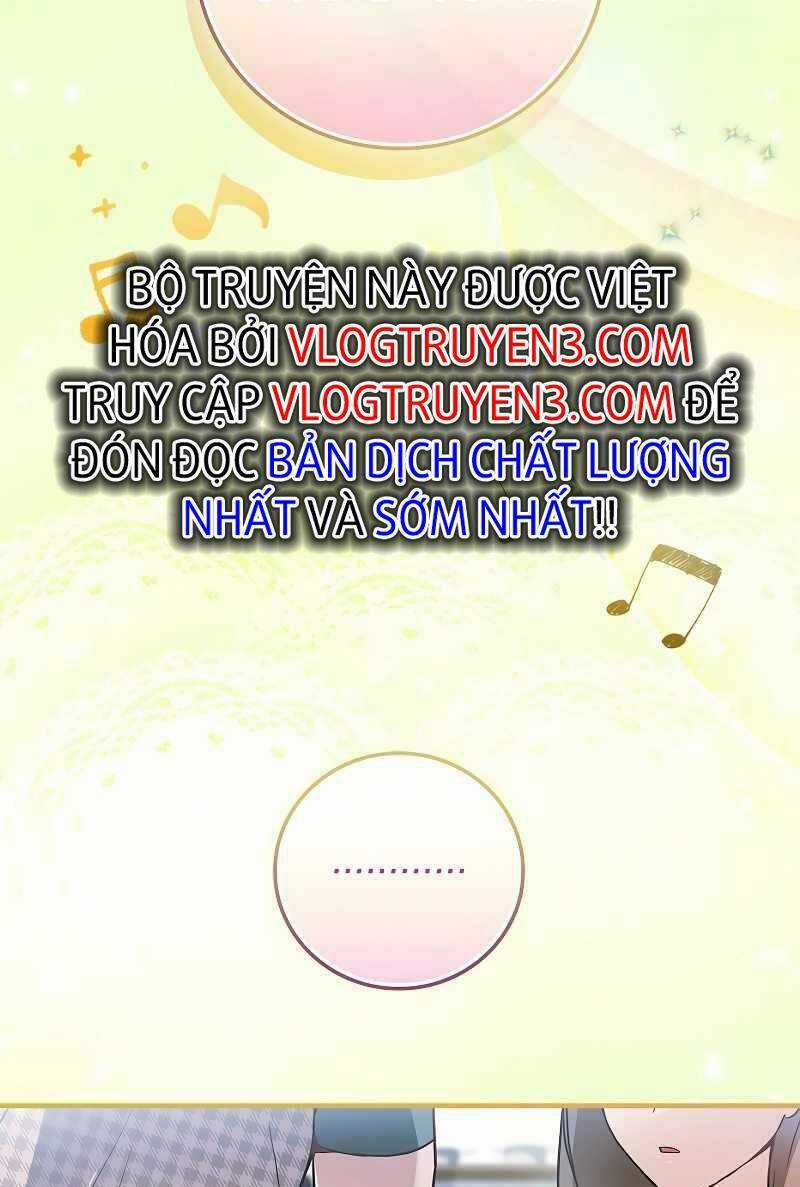 Làm Siêu Sao Từ 0 Tuổi Chapter 7 trang 6