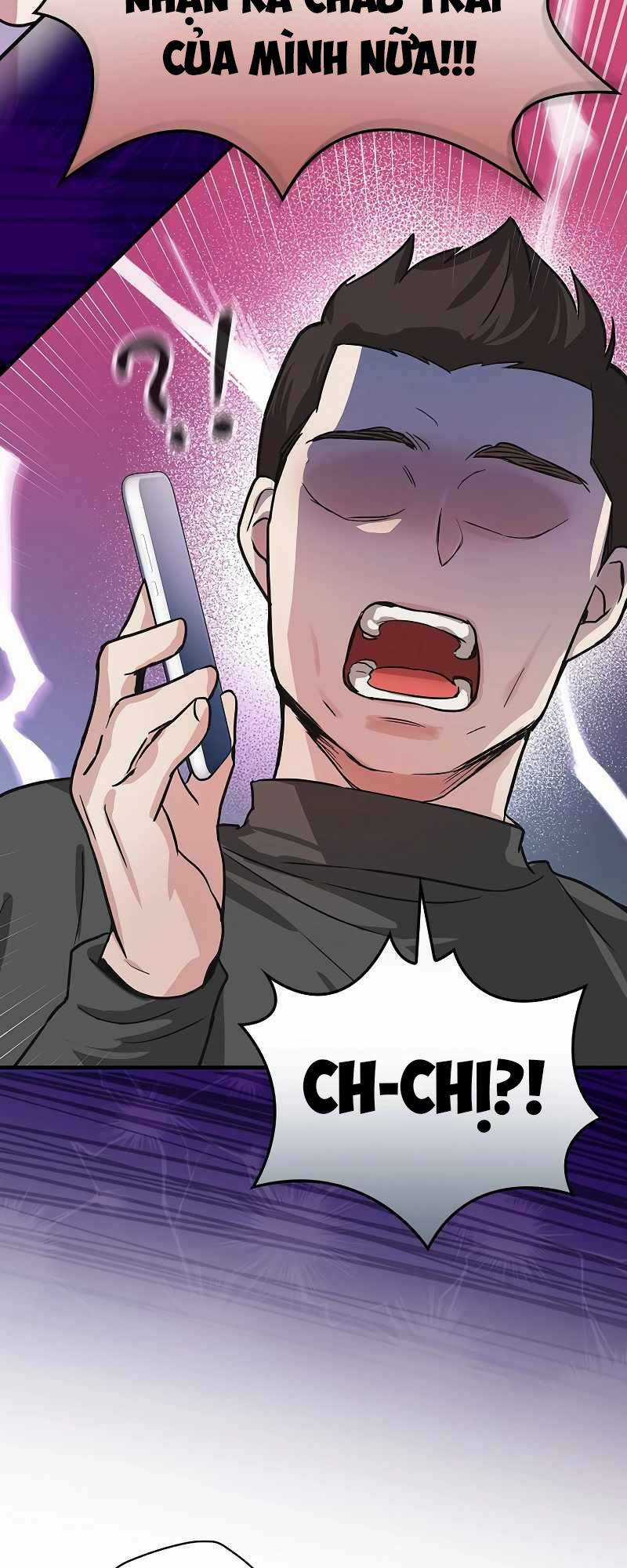 Làm Siêu Sao Từ 0 Tuổi Chapter 7 trang 60