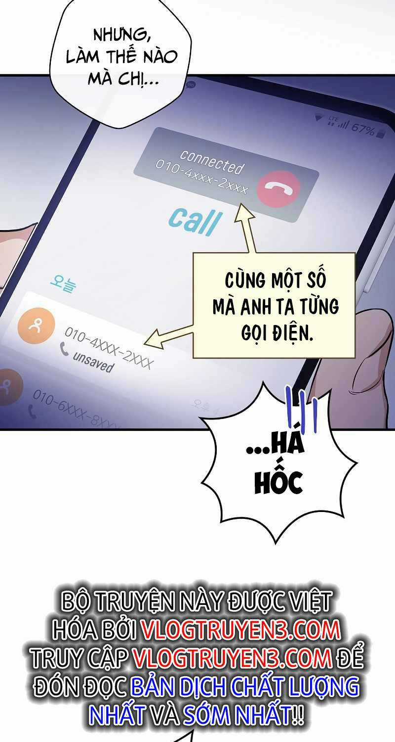 Làm Siêu Sao Từ 0 Tuổi Chapter 7 trang 61
