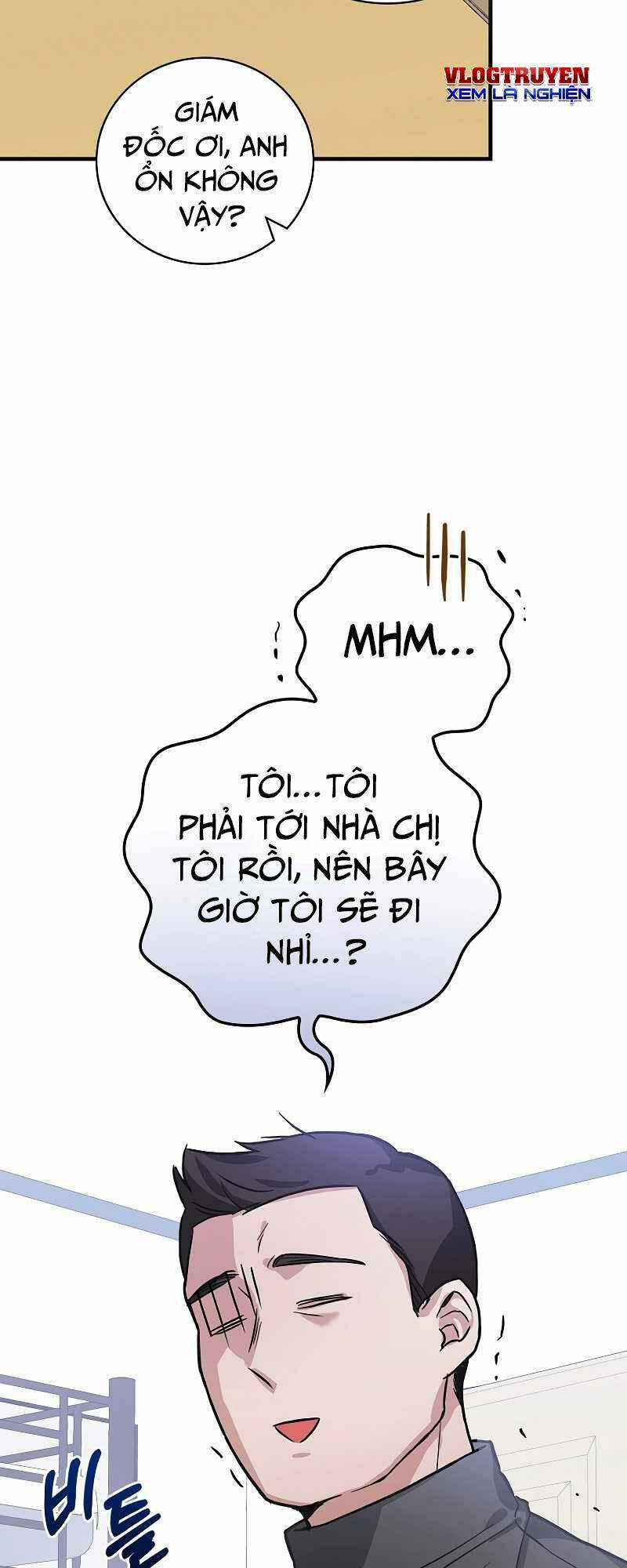 Làm Siêu Sao Từ 0 Tuổi Chapter 7 trang 68