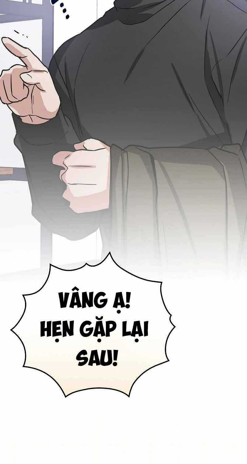Làm Siêu Sao Từ 0 Tuổi Chapter 7 trang 69