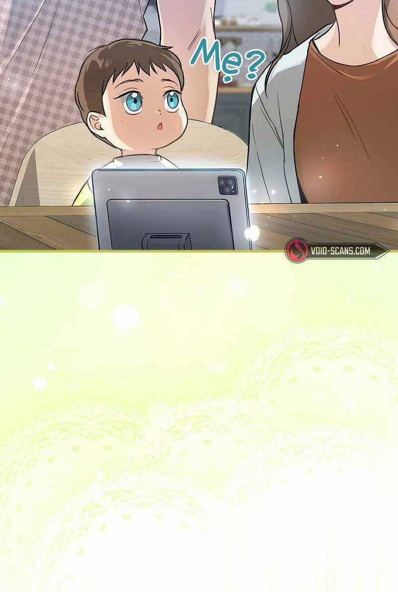 Làm Siêu Sao Từ 0 Tuổi Chapter 7 trang 7