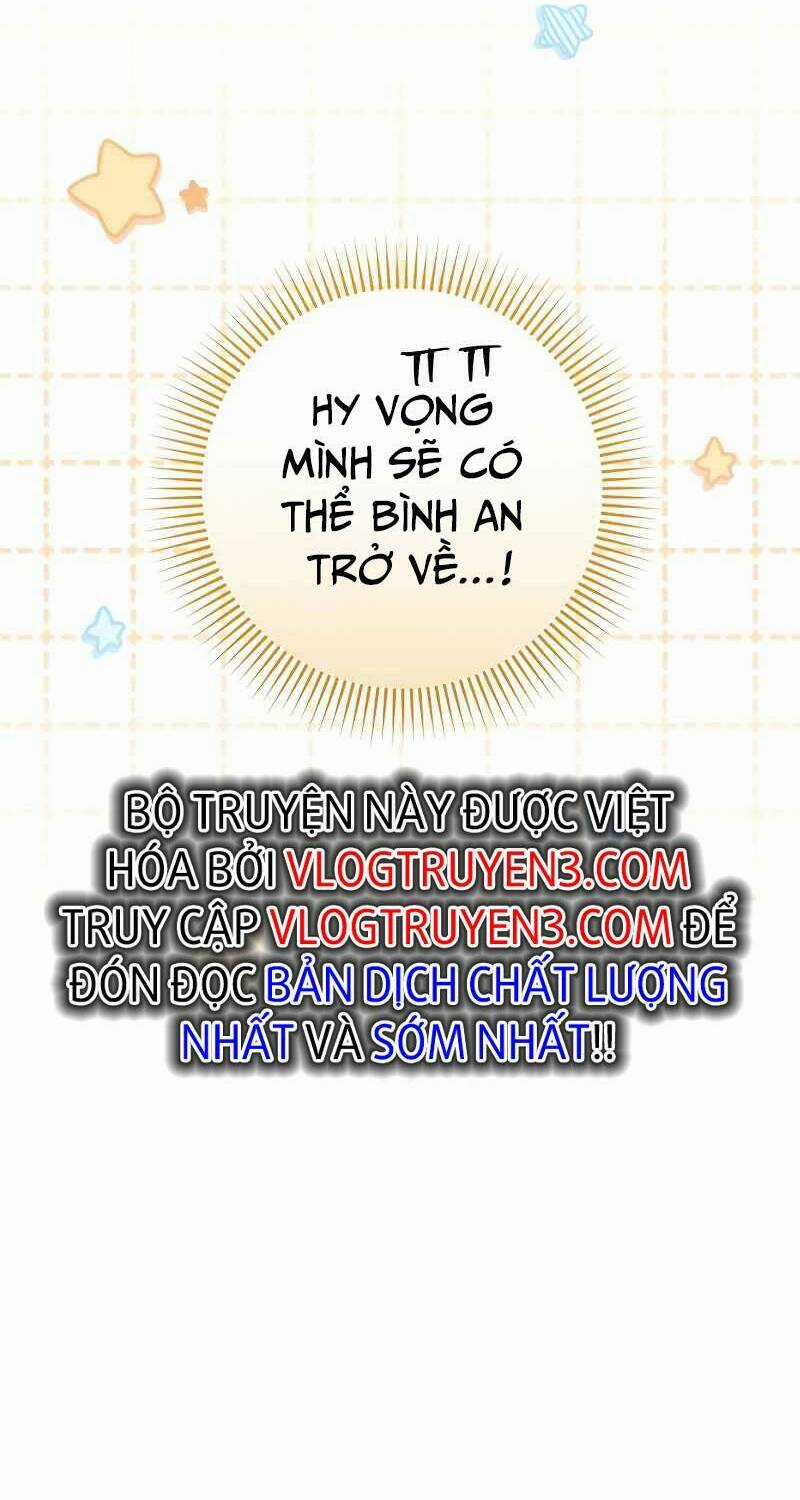 Làm Siêu Sao Từ 0 Tuổi Chapter 7 trang 70