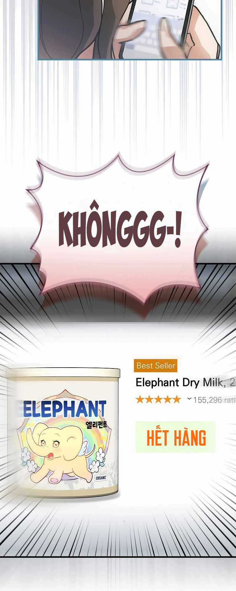 Làm Siêu Sao Từ 0 Tuổi Chapter 7 trang 9