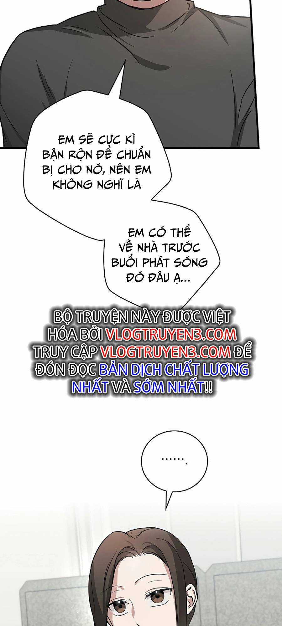 Làm Siêu Sao Từ 0 Tuổi Chapter 8 trang 15