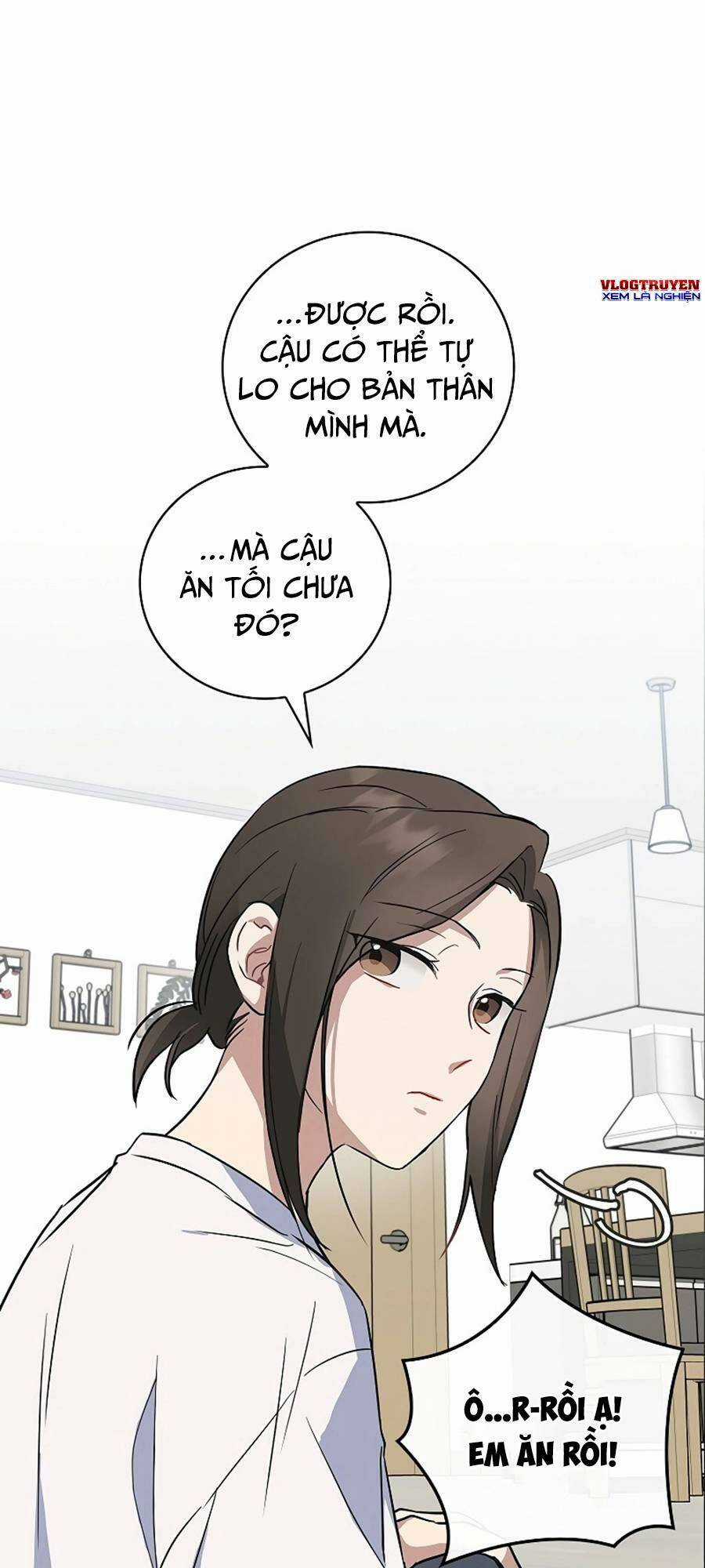 Làm Siêu Sao Từ 0 Tuổi Chapter 8 trang 20
