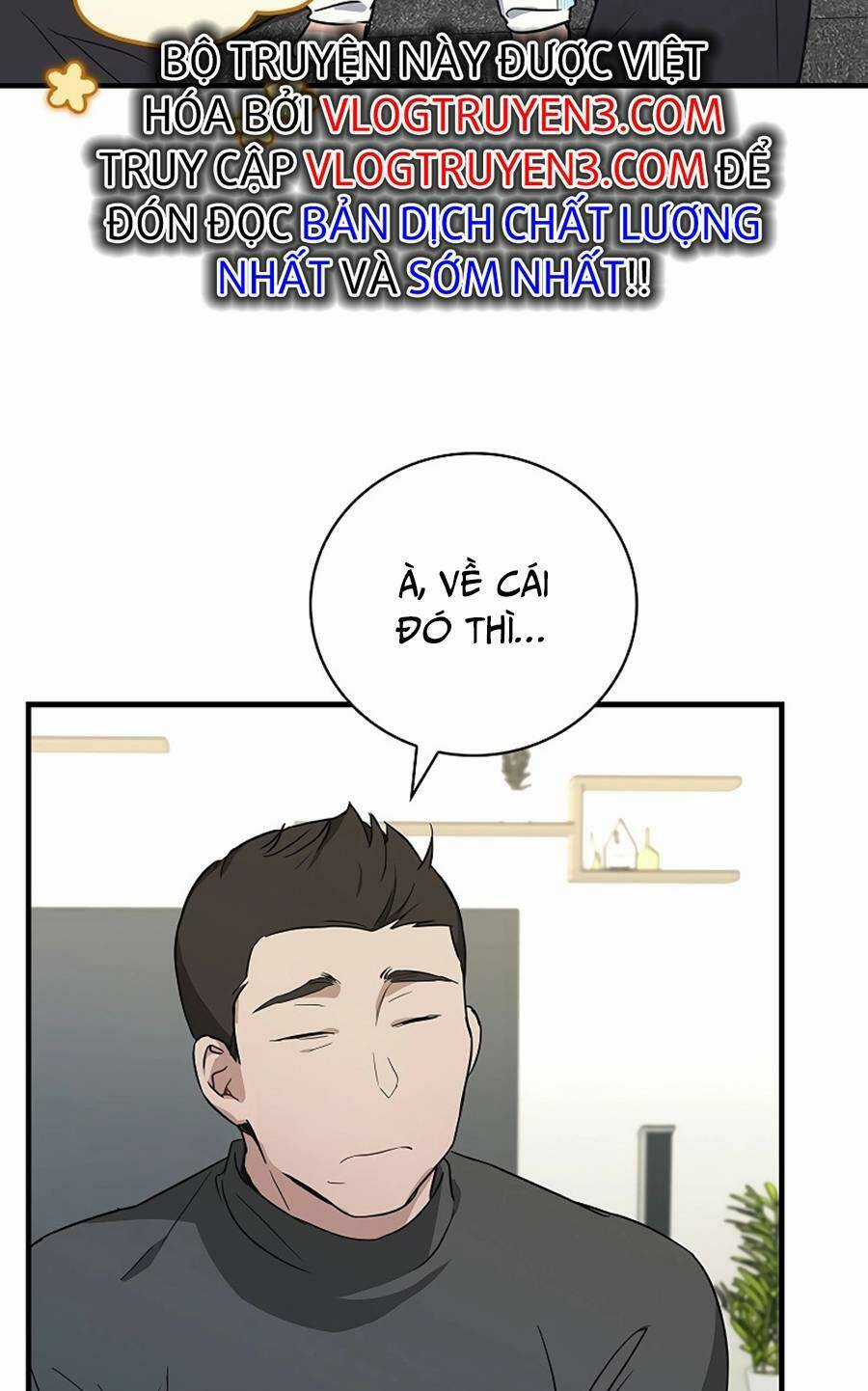 Làm Siêu Sao Từ 0 Tuổi Chapter 8 trang 24