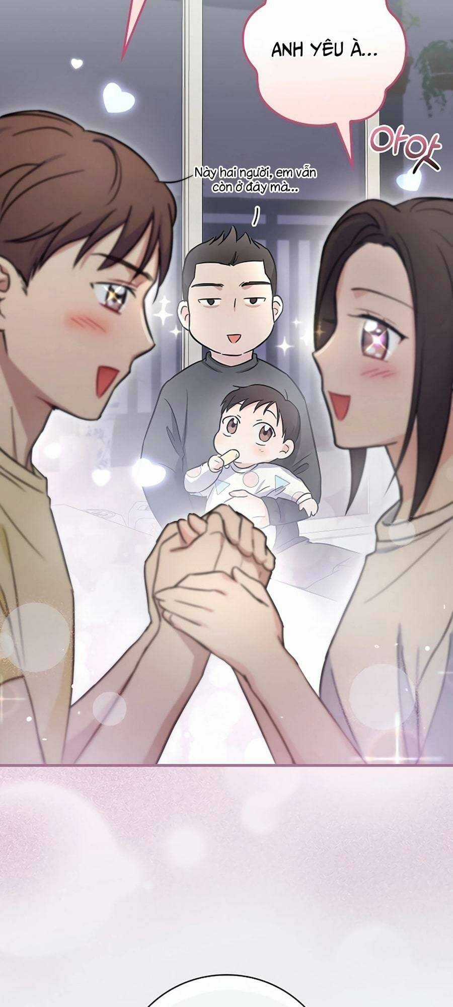 Làm Siêu Sao Từ 0 Tuổi Chapter 8 trang 37