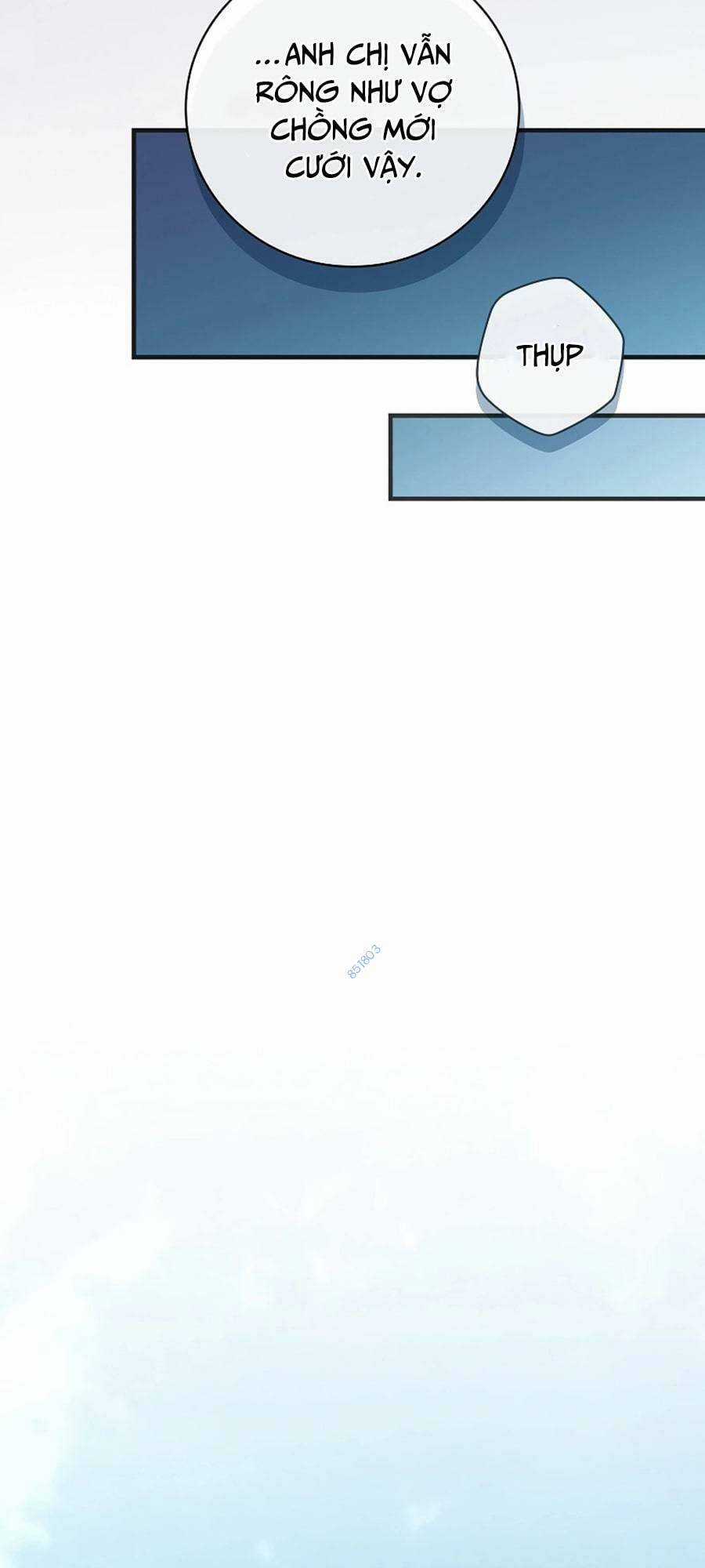 Làm Siêu Sao Từ 0 Tuổi Chapter 8 trang 38