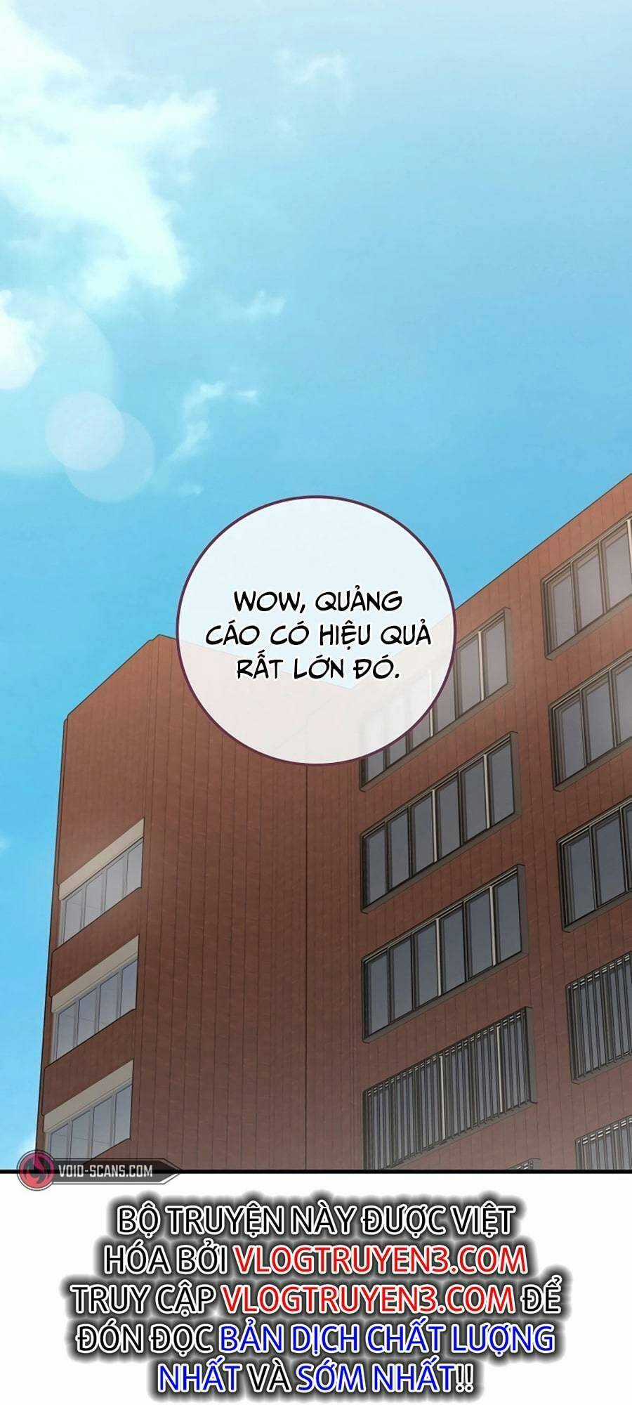 Làm Siêu Sao Từ 0 Tuổi Chapter 8 trang 39