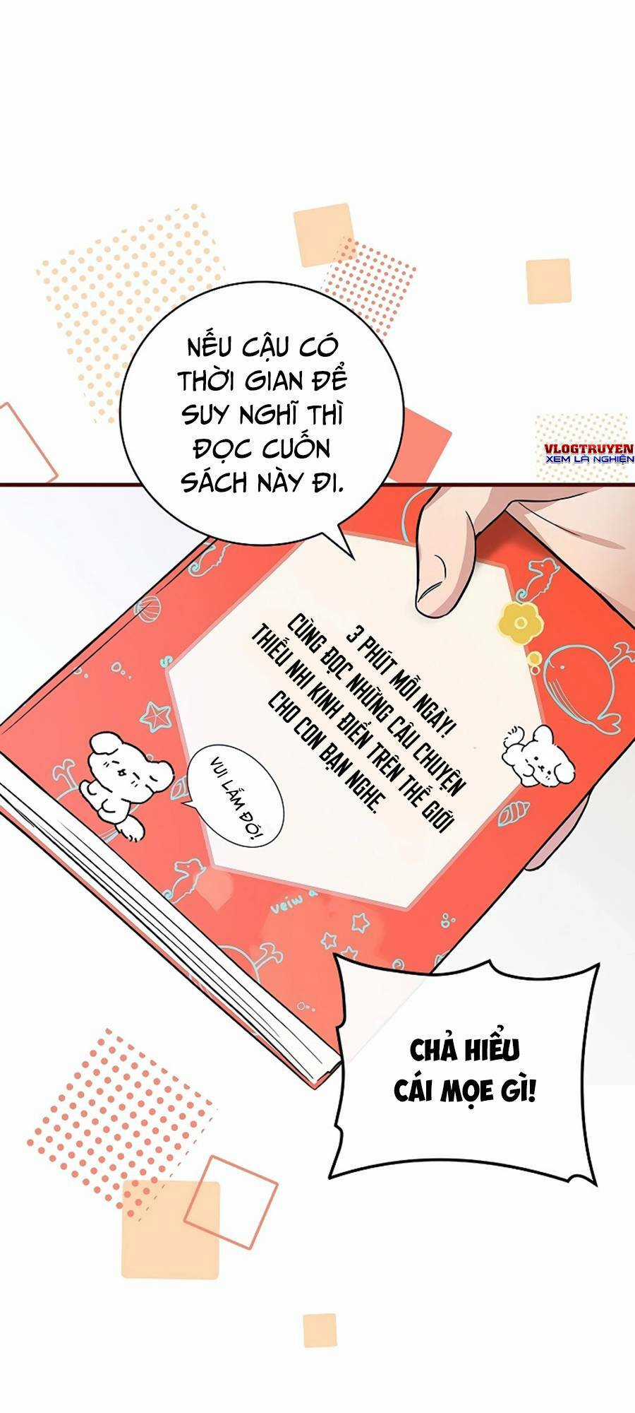 Làm Siêu Sao Từ 0 Tuổi Chapter 8 trang 44
