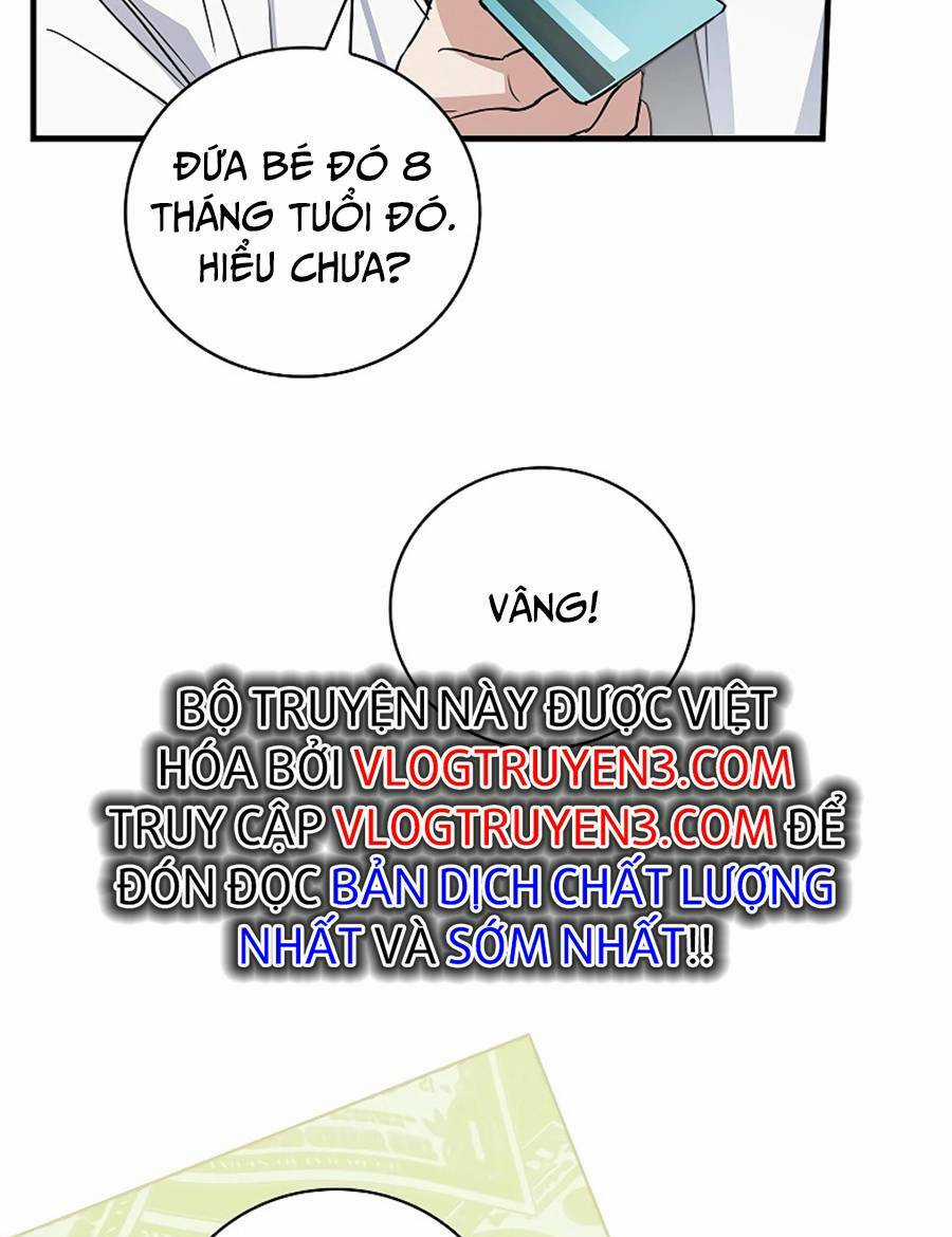Làm Siêu Sao Từ 0 Tuổi Chapter 8 trang 49