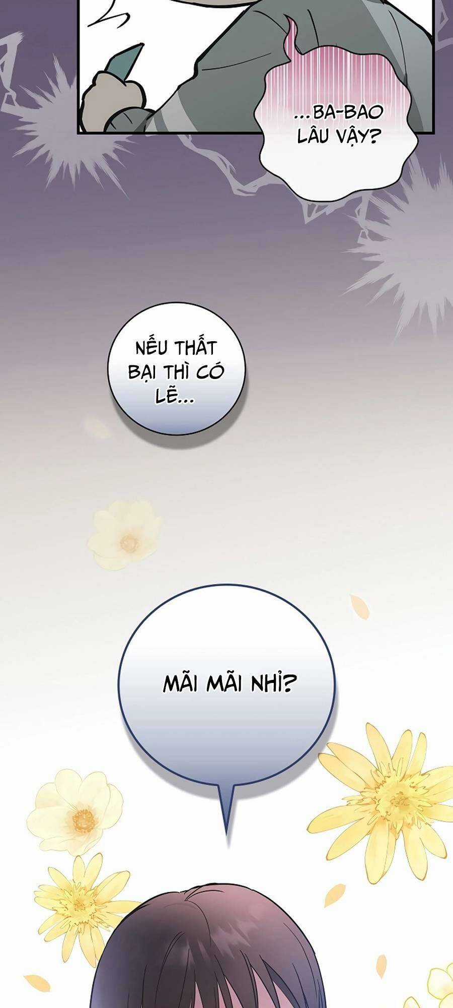 Làm Siêu Sao Từ 0 Tuổi Chapter 8 trang 53