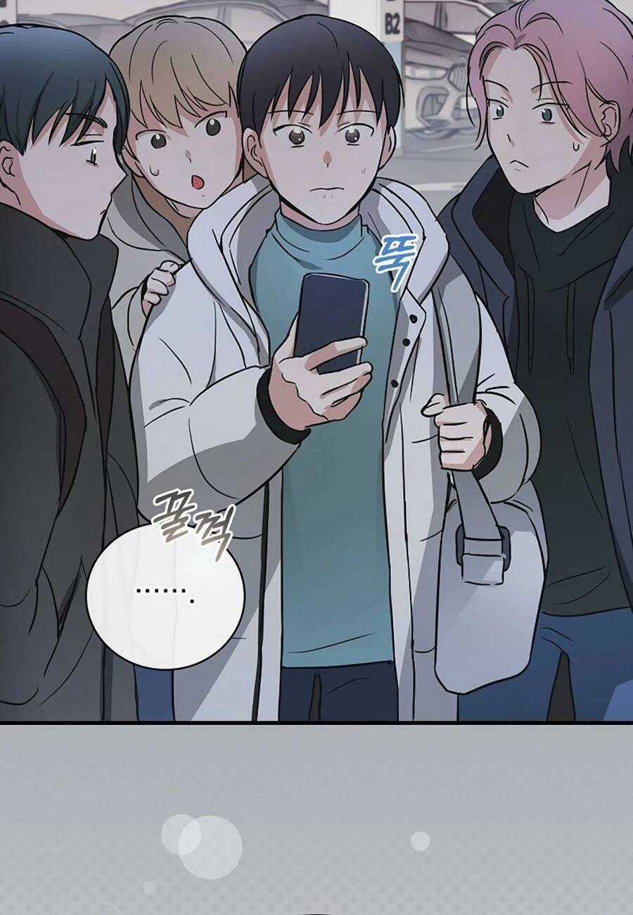 Làm Siêu Sao Từ 0 Tuổi Chapter 8 trang 59