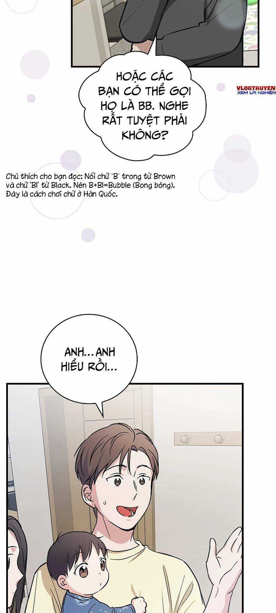 Làm Siêu Sao Từ 0 Tuổi Chapter 8 trang 63