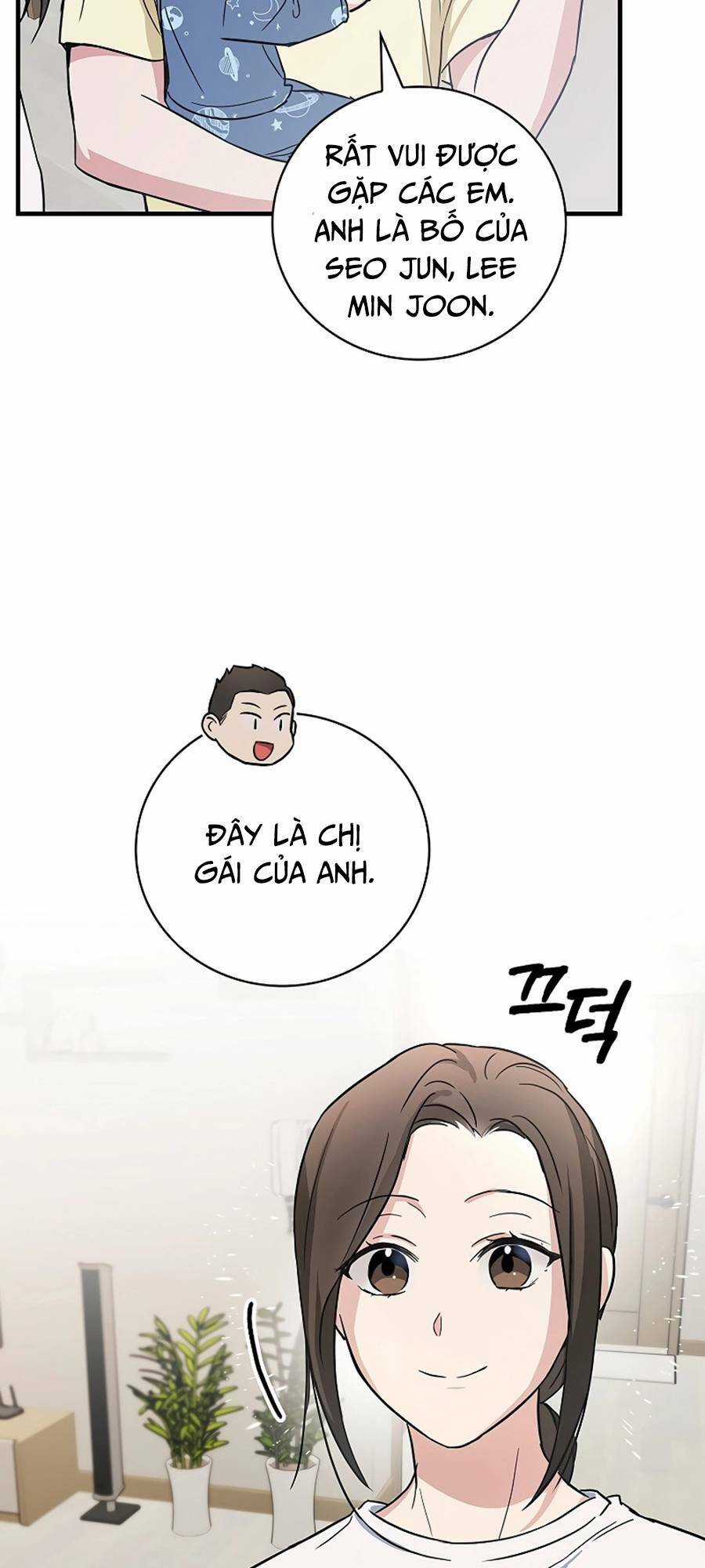Làm Siêu Sao Từ 0 Tuổi Chapter 8 trang 64
