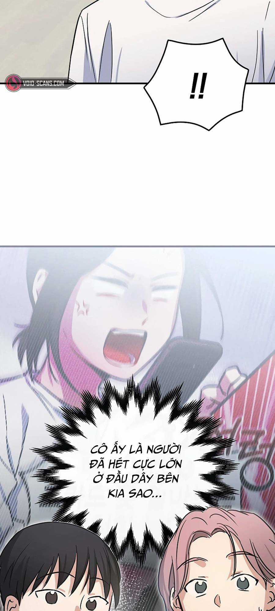 Làm Siêu Sao Từ 0 Tuổi Chapter 8 trang 65