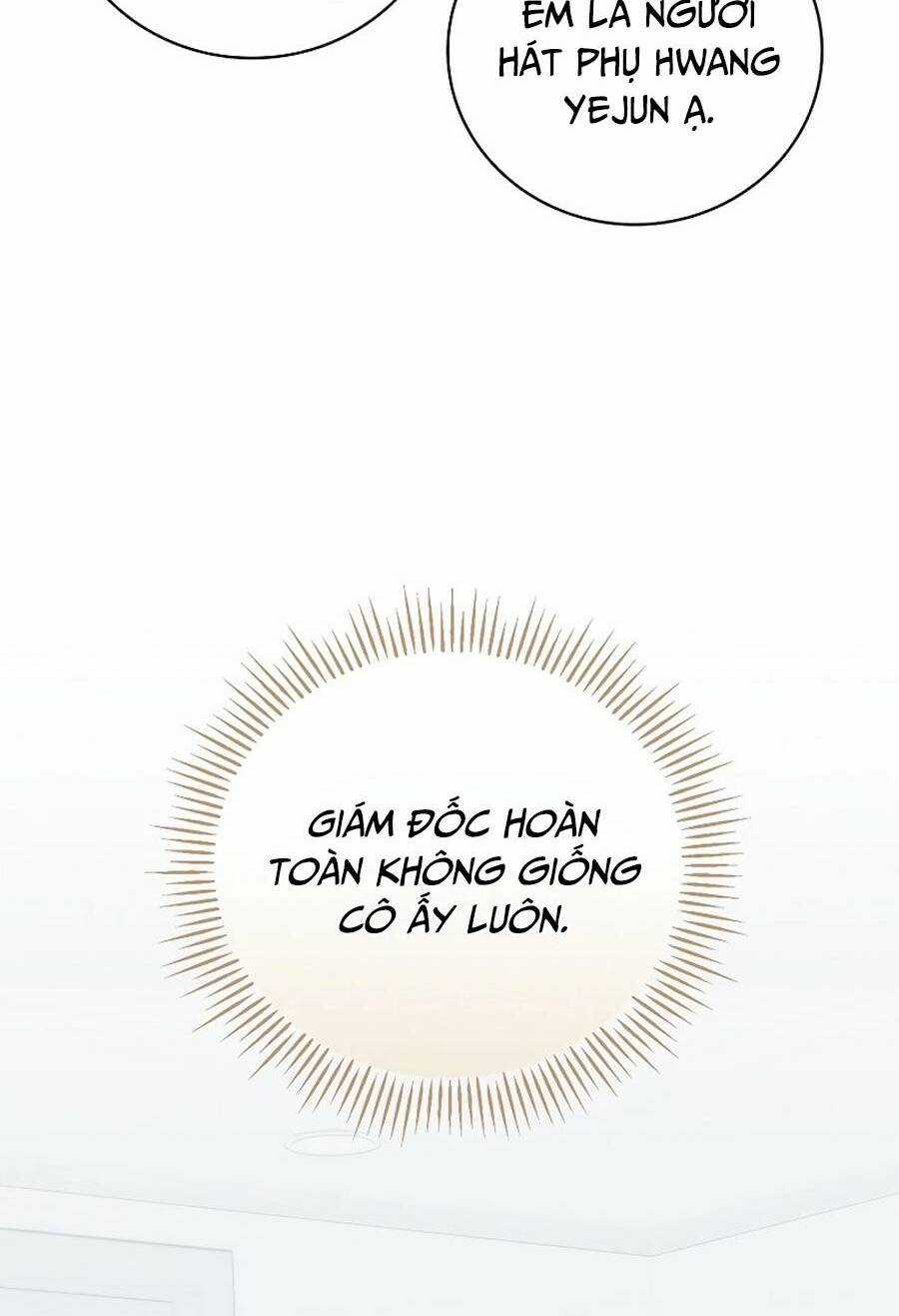 Làm Siêu Sao Từ 0 Tuổi Chapter 8 trang 68
