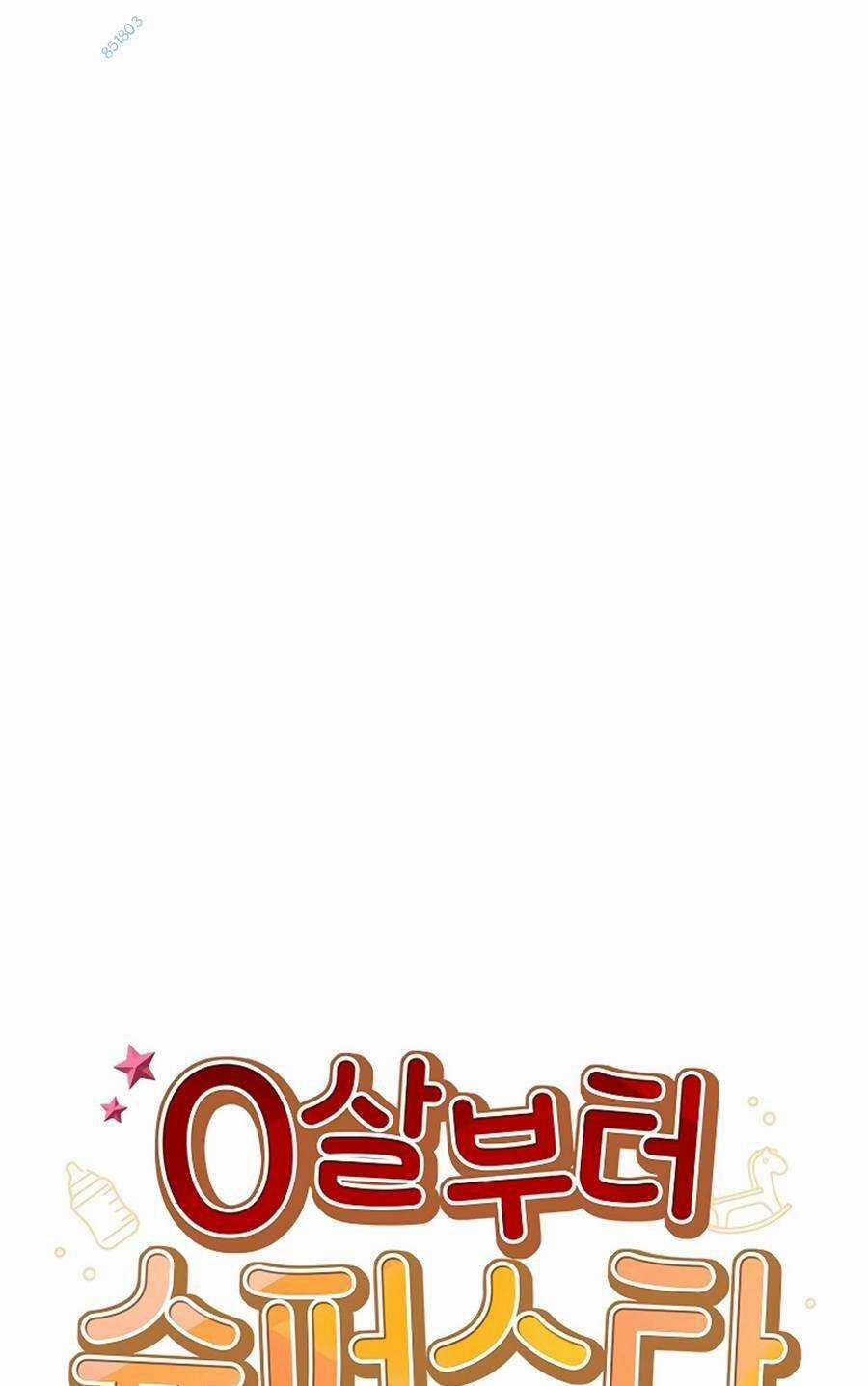 Làm Siêu Sao Từ 0 Tuổi Chapter 8 trang 7