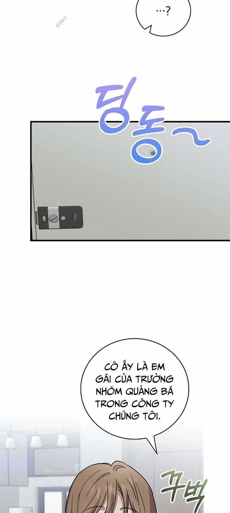 Làm Siêu Sao Từ 0 Tuổi Chapter 8 trang 70
