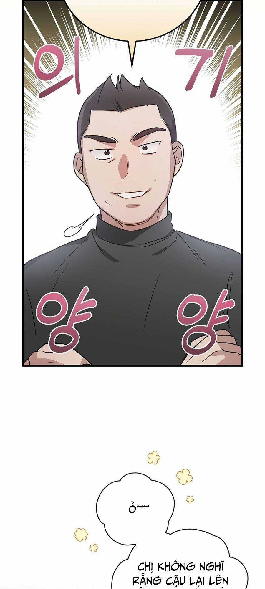Làm Siêu Sao Từ 0 Tuổi Chapter 8 trang 74