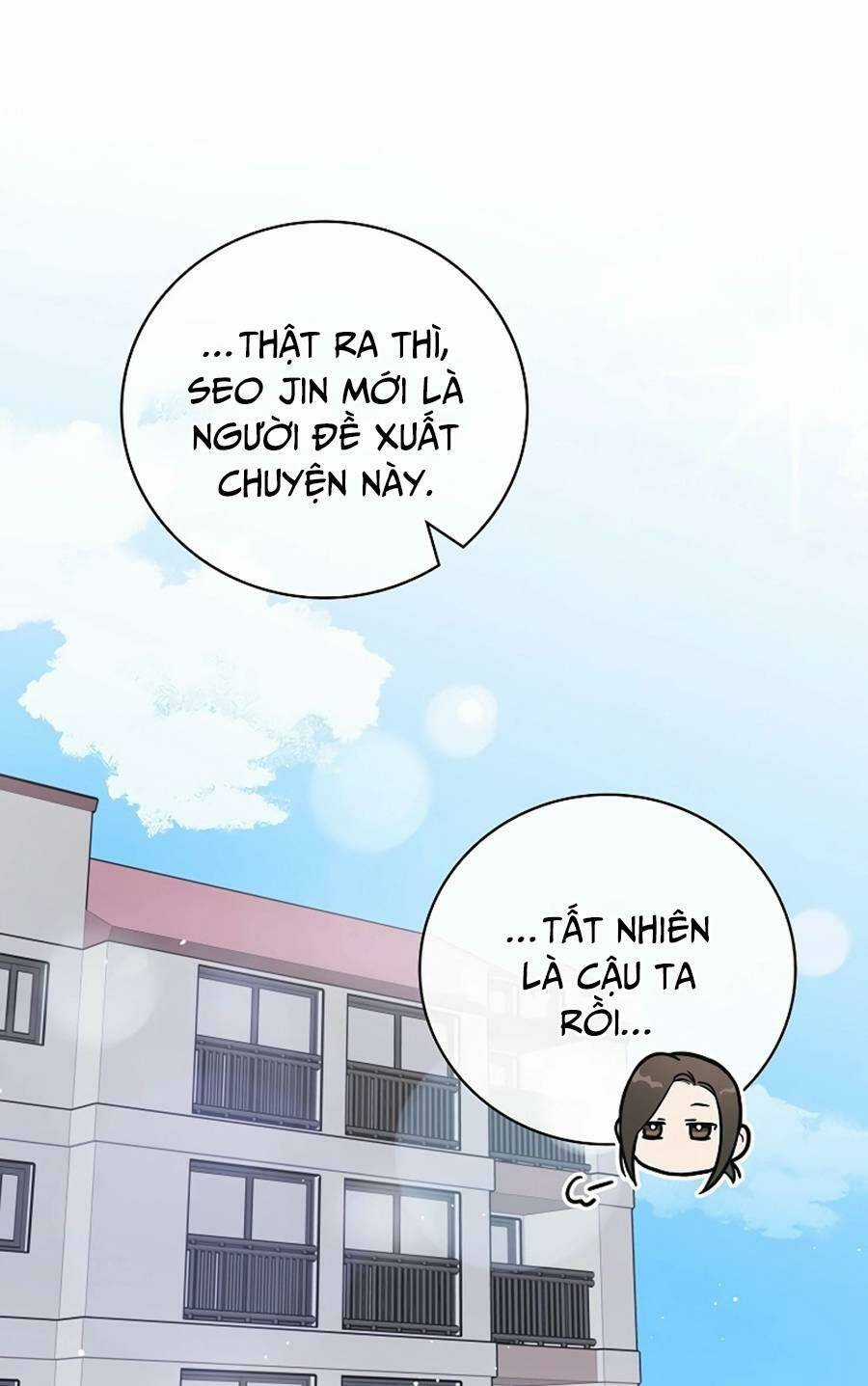 Làm Siêu Sao Từ 0 Tuổi Chapter 8 trang 76