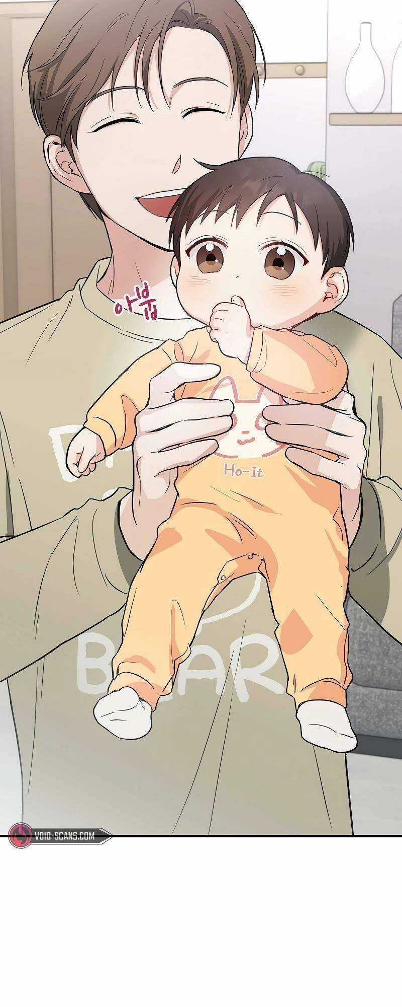 Làm Siêu Sao Từ 0 Tuổi Chapter 9 trang 1