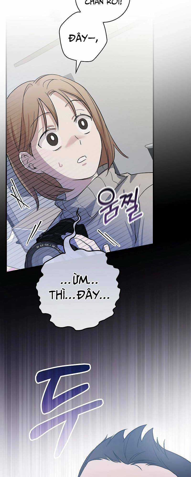 Làm Siêu Sao Từ 0 Tuổi Chapter 9 trang 12