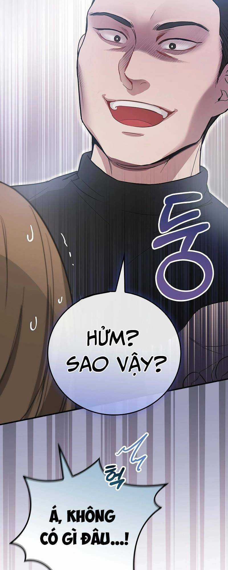 Làm Siêu Sao Từ 0 Tuổi Chapter 9 trang 13